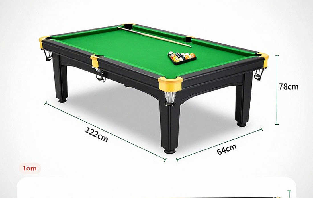 Sau án phạt lịch sử: Vết nứt trong bộ máy liêm chính của billiards