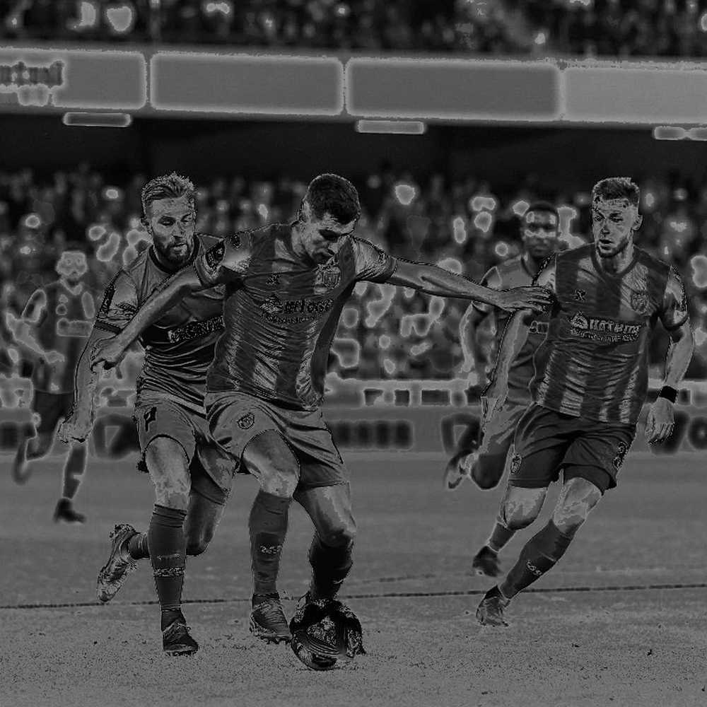 Tin giả “Liverpool 2-0 Ipswich, Isak lập cú đúp”: Phân tích vì sao đây là sản phẩm bịa đặt và bài học cho độc giả Việt Nam
