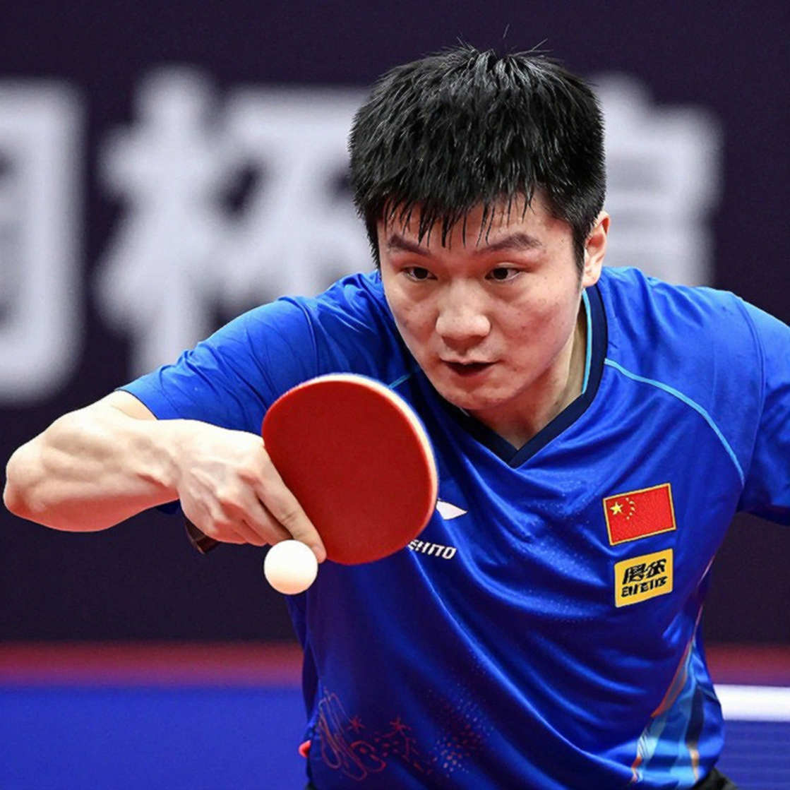 Cuộc chiến của hai triết lý: U20 Iran vs U20 Bắc Triều Tiên và trận cầu quyết định ngôi đầu bảng C