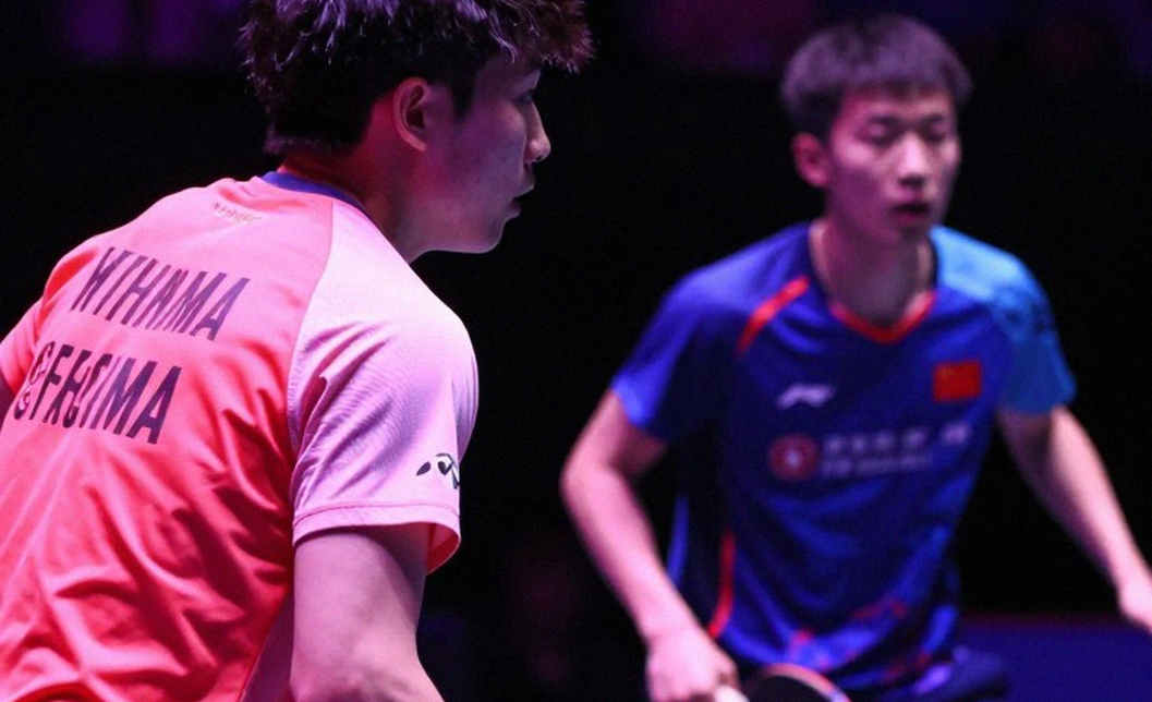 Vietnam Open 2026: Nguyen Tien Minh's Qualifier Win Rests on a Singles Gap, Not a Miracle