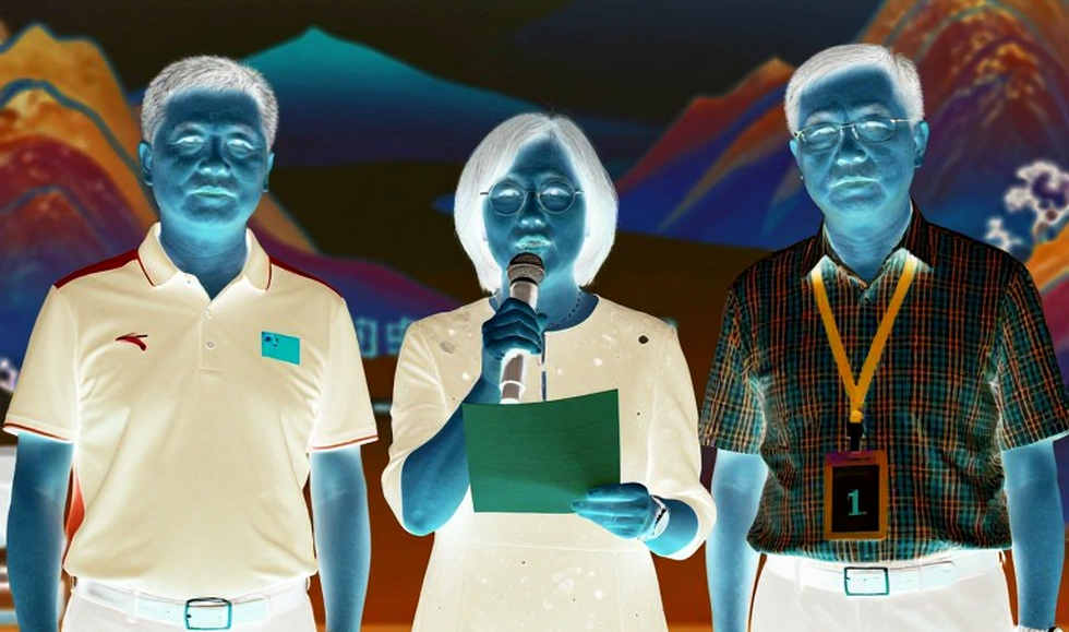 Ấn Độ tại Olympiad Samarkand: Bạc và đồng, cùng một khoảng cách chuyển hóa