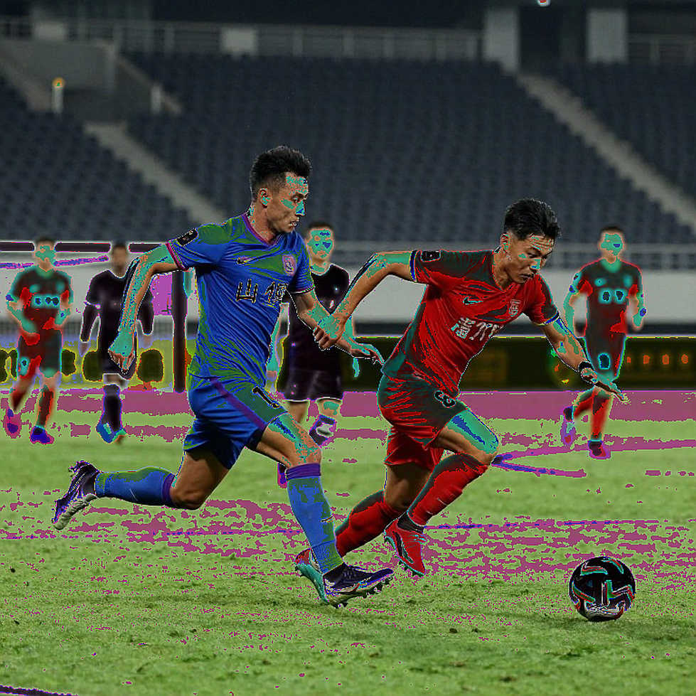 When Vietnamese Football Speaks: Lessons from the Gaps in Information When Vietnamese Football Speaks: Lessons from the Gaps in Information