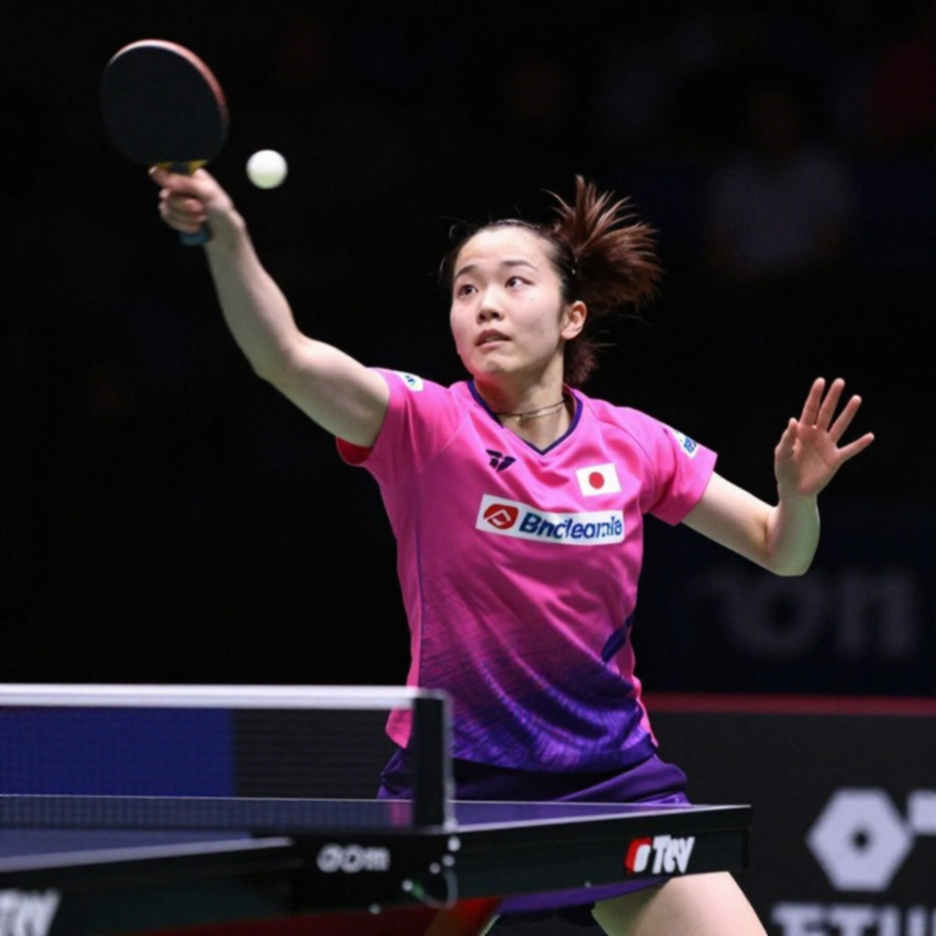 China Masters 2026: Satwik-Chirag vào bán kết, Srikanth chạm trần tuổi 33