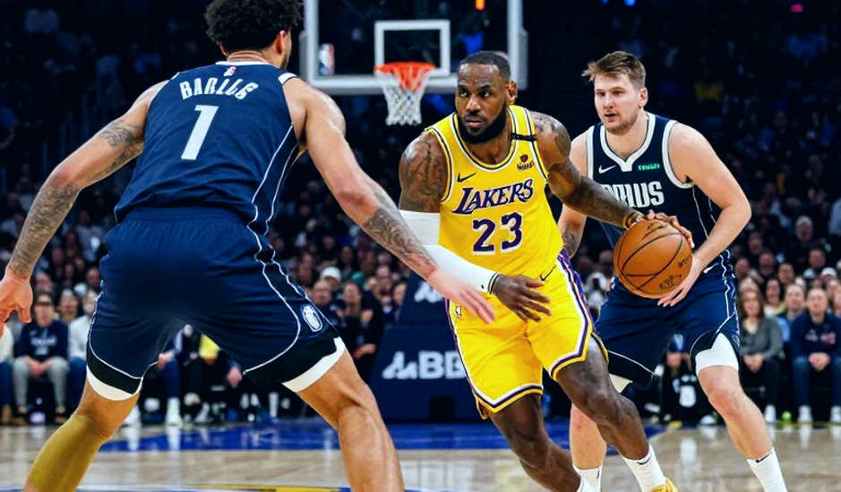 VBA 2026: The Silent Arms Race and Lessons from 'Blockbuster' Contracts