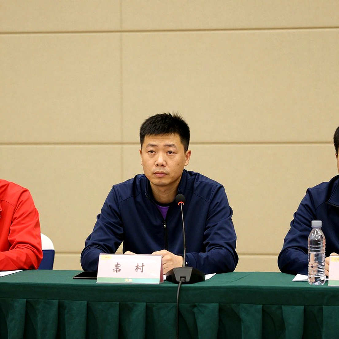 Lakshya Sen tại Asian Games 2026: bản đồ đối thủ, lợi thế bye và áp lực kỳ vọng