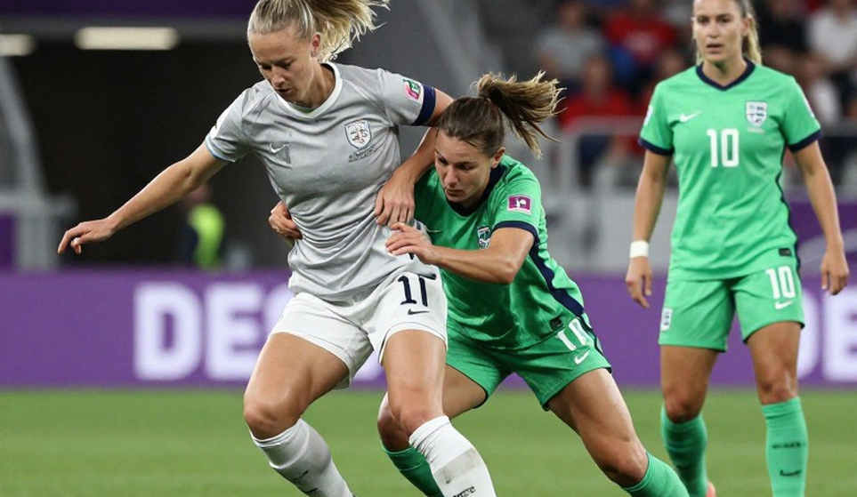 The 2026 Match of the Century: When Baguazhang Technique Defeated Brute Force – Tactical Lessons for Modern Sports The 2026 Match of the Century: When Baguazhang Technique Defeated Brute Force – Tactical Lessons for Modern Sports