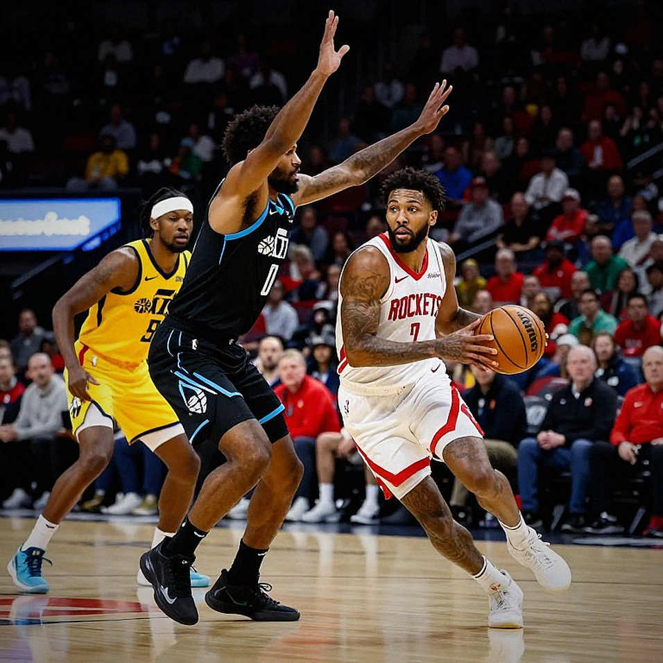Pablo Laso Đang Xây Dựng Anadolu Efes Theo Hệ Thống Tập Thể Không Anh Hùng: Mike James Là Điểm Nhấn
