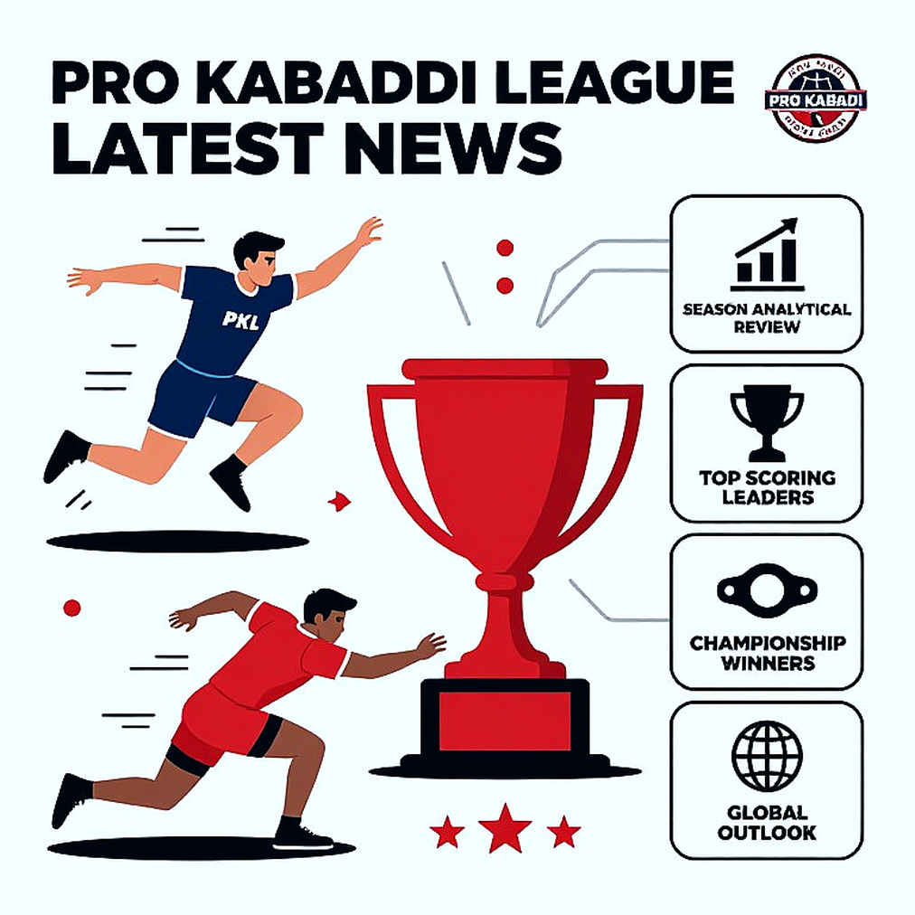 Chín chiều kích phân tích esports: Bản đồ dữ liệu phía sau mỗi trận đấu Chín chiều kích phân tích esports: Bản đồ dữ liệu phía sau mỗi trận đấu