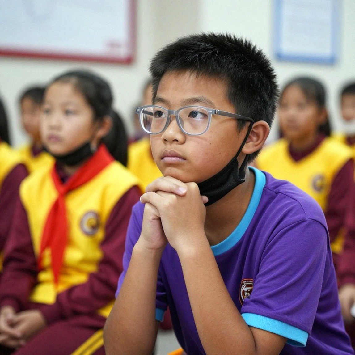 Khung gỗ Việt Nam và cơn lốc chuyển nhượng: vị trí bị định giá thấp nhất