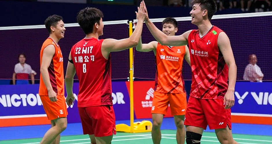India at the 2026 Asian Games: When Teenagers Carry a 12-Year Streak on Their Shoulders