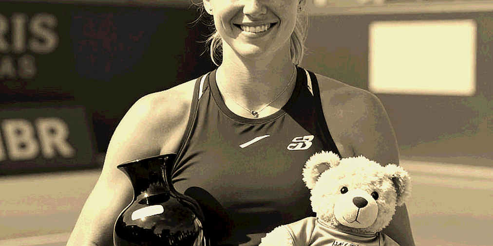 When Jodar Lost the Tempo: 1,000 Points and the Data Void in Shanghai