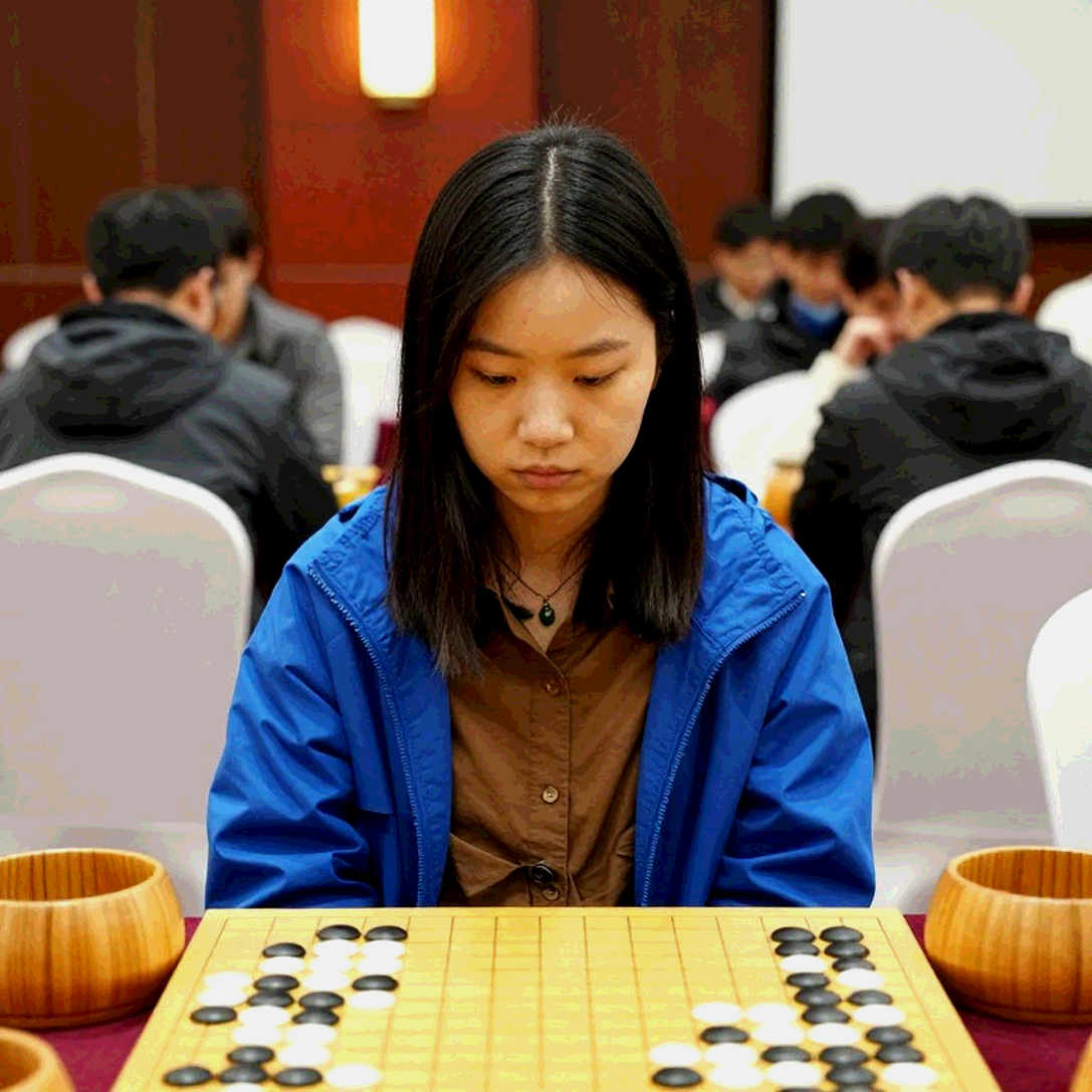 2026 Chess Olympiad Schedule: India Defends Throne in Samarkand, Gukesh - Sindarov in Focus