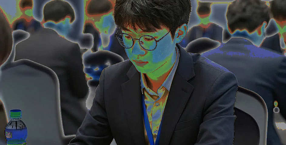 2026 Chess Olympiad Schedule: India Defends Throne in Samarkand, Gukesh - Sindarov in Focus