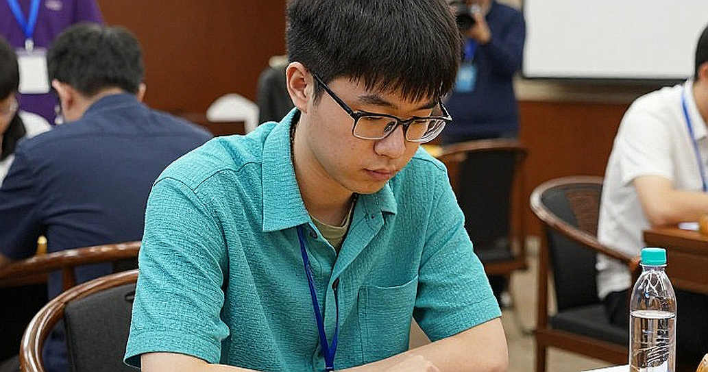2026 Chess Olympiad Schedule: India Defends Throne in Samarkand, Gukesh - Sindarov in Focus