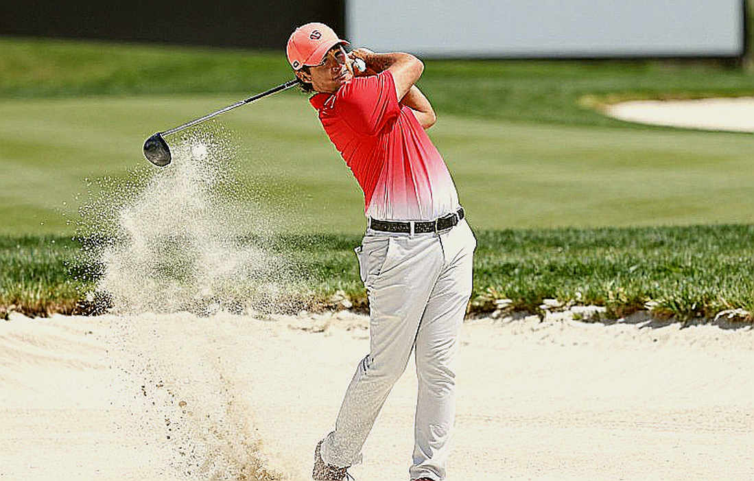 Tiger Woods' DUI Case: When Legal Data Replaces Golf Metrics Tiger Woods' DUI Case: When Legal Data Replaces Golf Metrics
