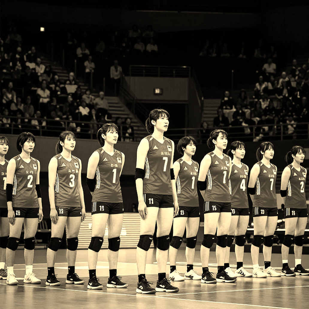 Crisis Squad: Vietnam Women's Volleyball Team Faces Personnel Crisis at Asiad 20 Due to Lack of Outside Hitters Crisis Squad: Vietnam Women's Volleyball Team Faces Personnel Crisis at Asiad 20 Due to Lack of Outside Hitters
