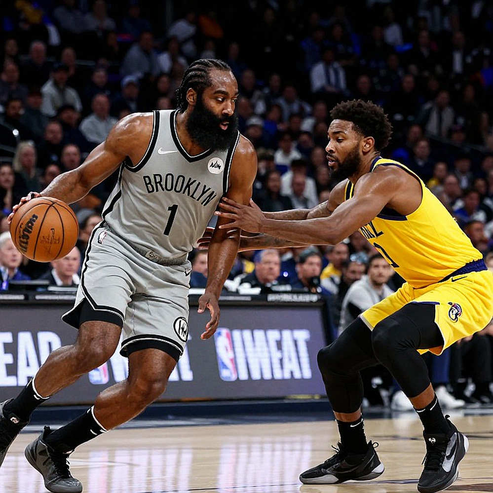 Wembanyama Furious with Some Personal Ratings in NBA 2K: 'Outrageous!'