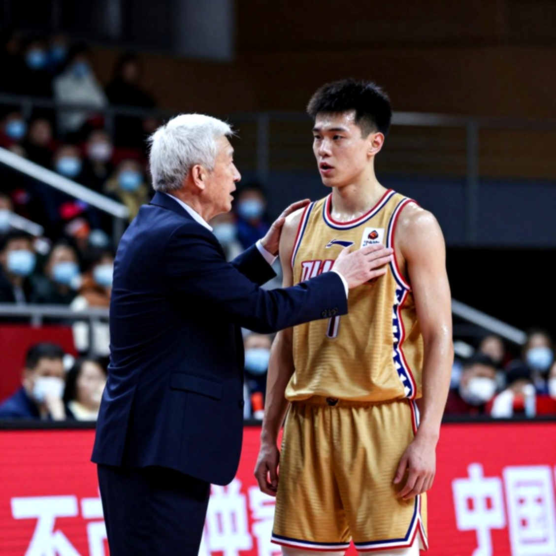 Wembanyama nổi giận với chỉ số cá nhân trong NBA 2K: 'Thật là vô lý!'