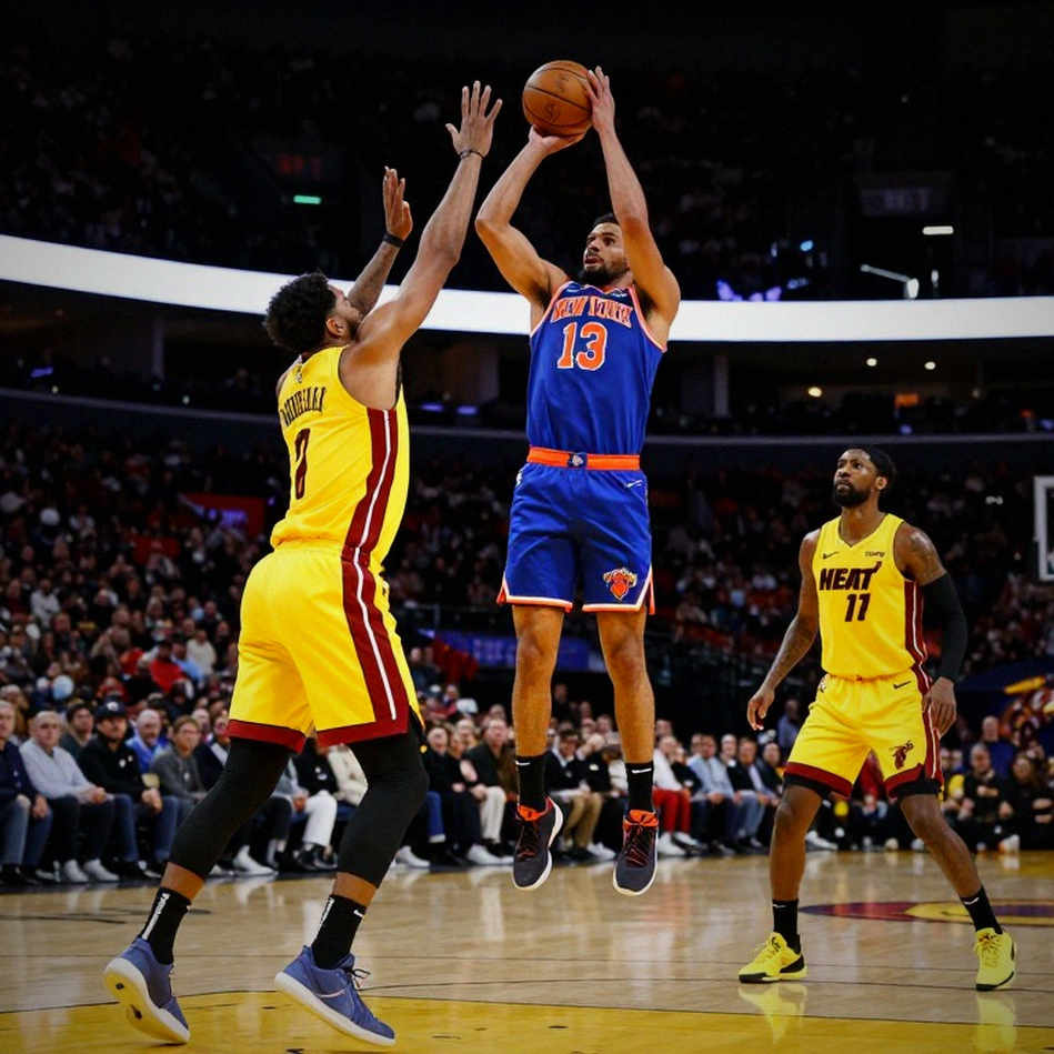 Oklahoma City Thunder And The Golden Moment: When Data Reveals A Championship Contender At The Edge Oklahoma City Thunder And The Golden Moment: When Data Reveals A Championship Contender At The Edge