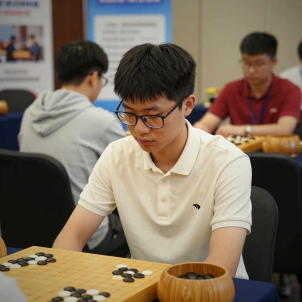 Lịch thi đấu Olympiad Cờ vua 2026: Ấn Độ bảo vệ ngai vàng giữa lòng Samarkand Lịch thi đấu Olympiad Cờ vua 2026: Ấn Độ bảo vệ ngai vàng giữa lòng Samarkand