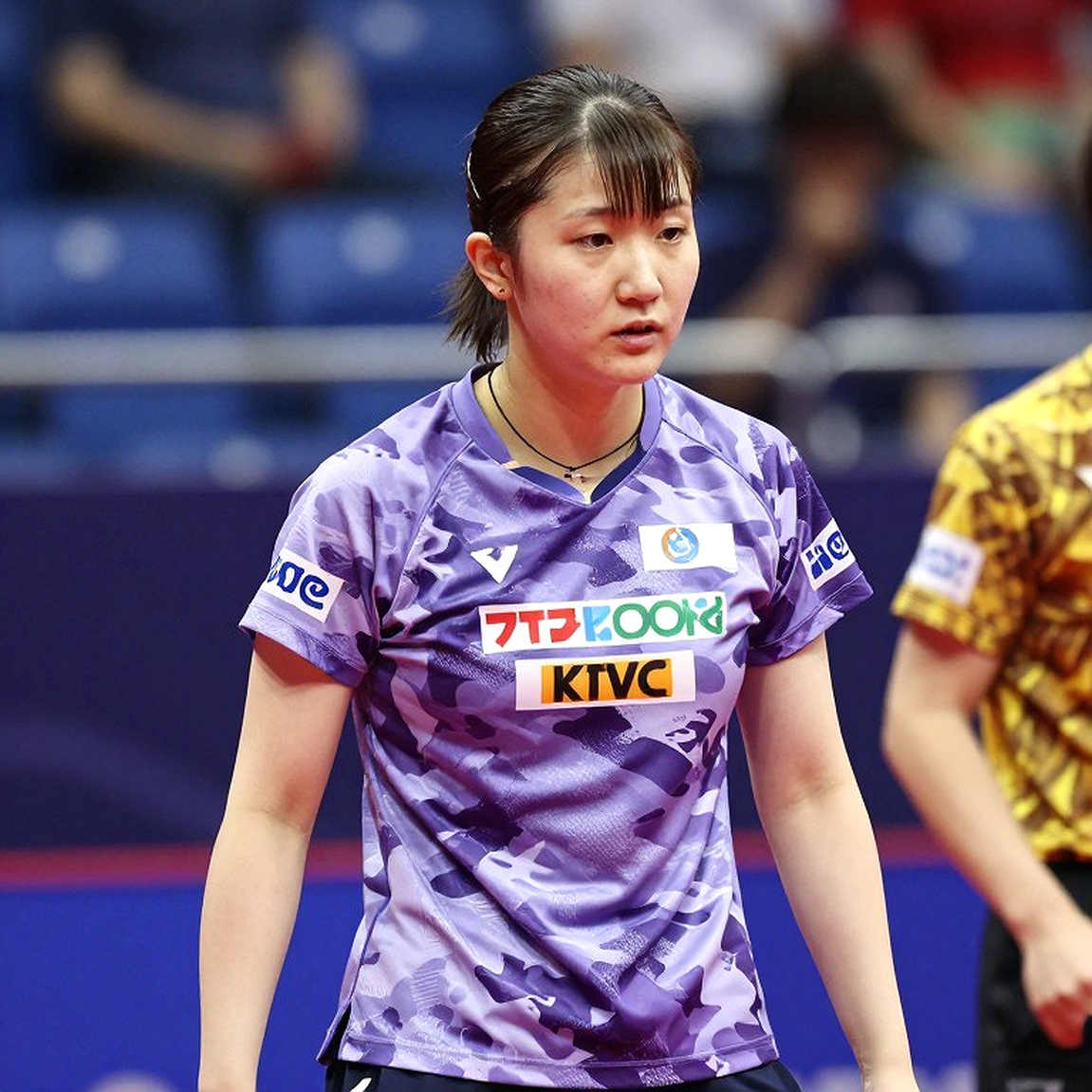 Báo cáo thường niên 2026/26 của Table Tennis England: Công bố chiến lược và sự kiện trọng tâm