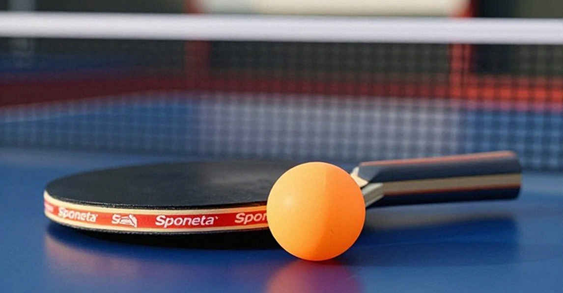Europe Youth Top 10 tại Antibes: Samokhin bất bại, Noirault hoàn hảo và dấu hỏi về sức bền lứa U19