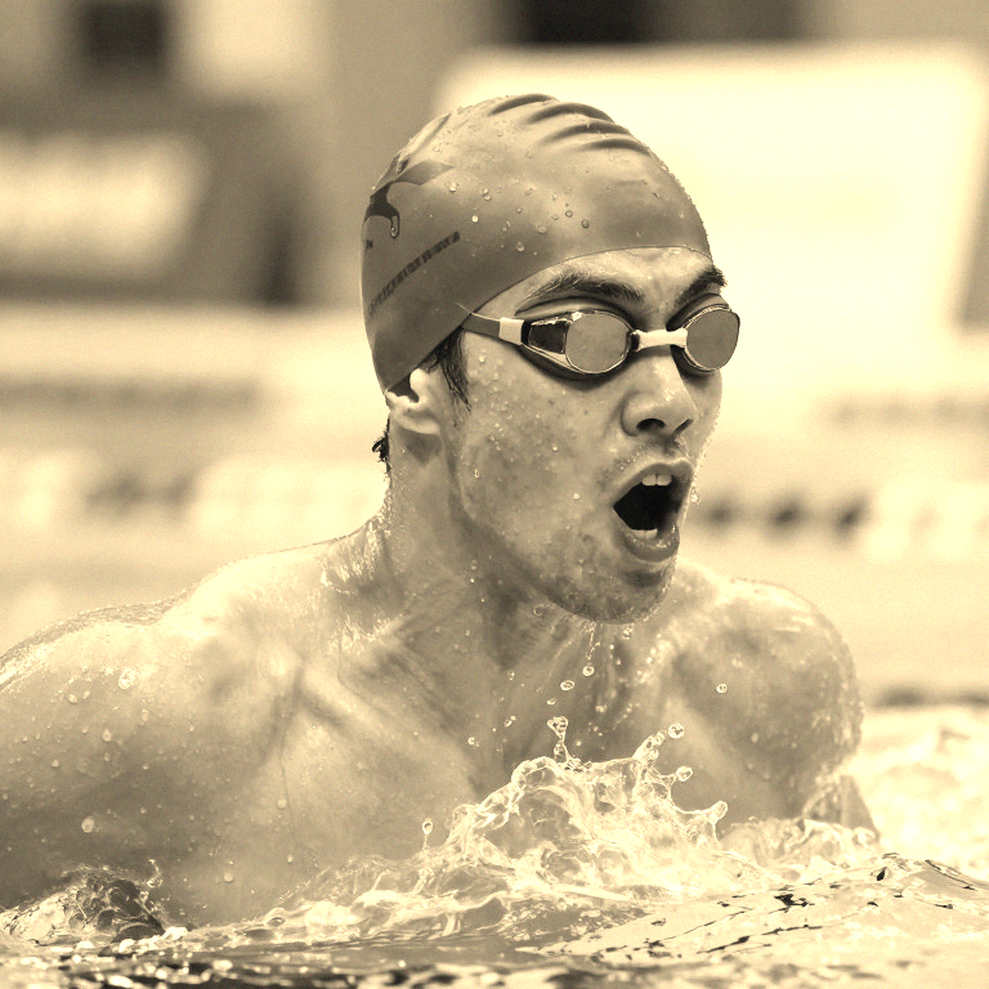 Four-round 50m format at 2027 Pro Swim Series: When the system stress-tests American sprinters' heartbeat