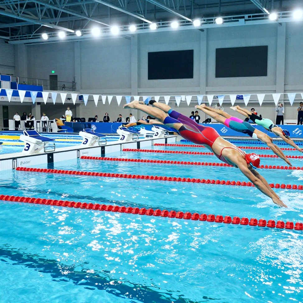 The Empty Dossier: How Vietnamese Youth Scouting Loses Talent in Silence