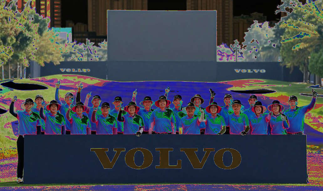 Yin Ruoning chấm dứt 672 ngày khô hạn: Chiến thắng tại FM Championship và bài học về dòng tiền cảm xúc