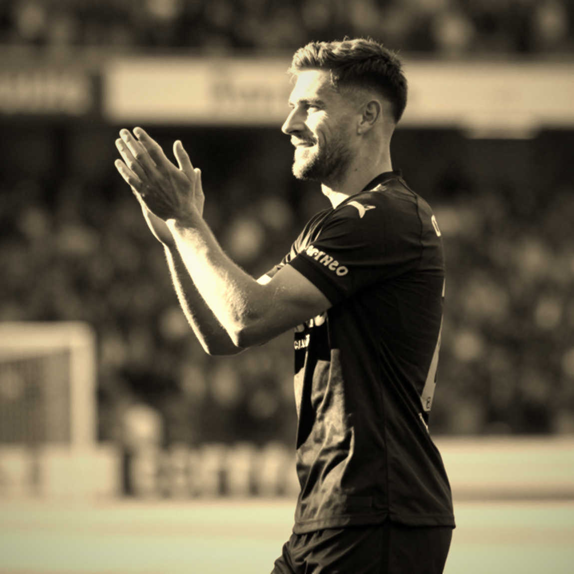 Manchester United: When Money Is Not the Bottleneck, Managerial Cycles Become Double Losses