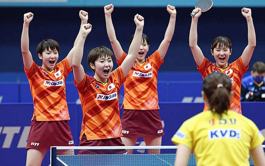 Chín chiều phân tích: Đọc một ván esports như đọc một phiên giao dịch
