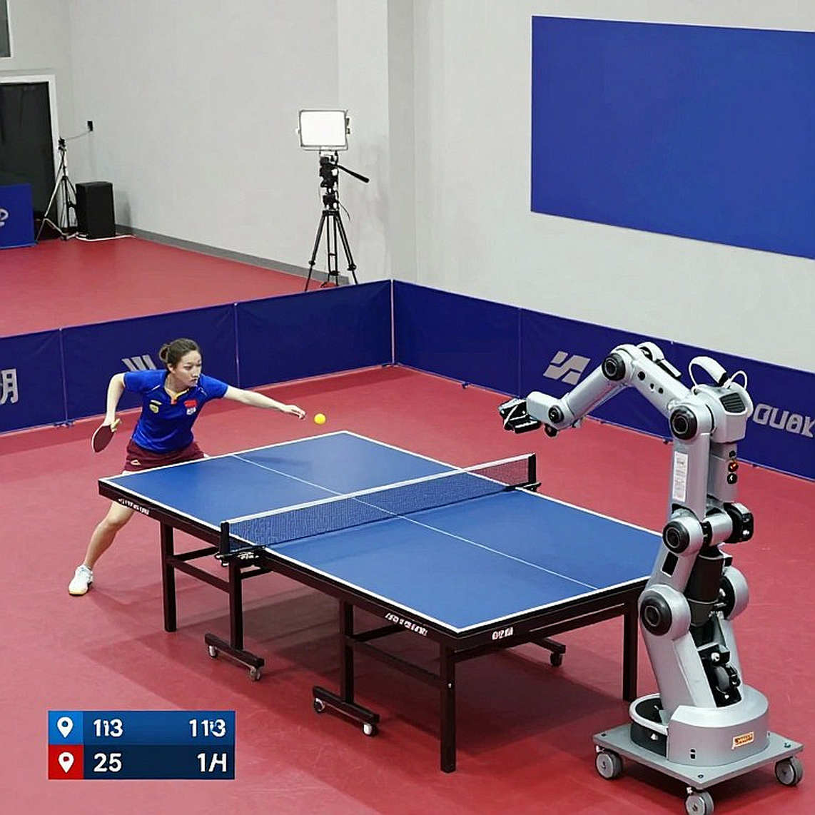 Chín chiều phân tích: Đọc một ván esports như đọc một phiên giao dịch