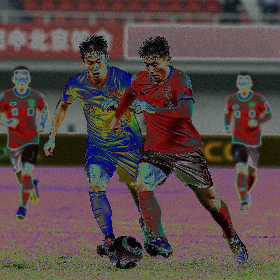 Igor Tolic và bản trường ca của sự kế tục: Khi Persib Bandung đặt cược vào một người chưa từng dẫn dắt