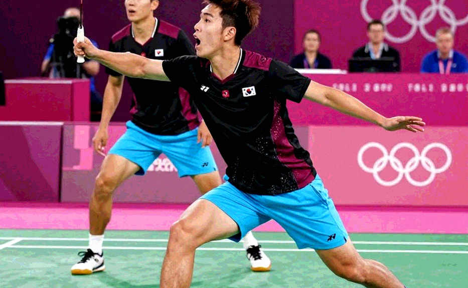 Lakshya Sen tại Asian Games 2026: đọc lại con đường tới vàng bằng dữ liệu đối đầu