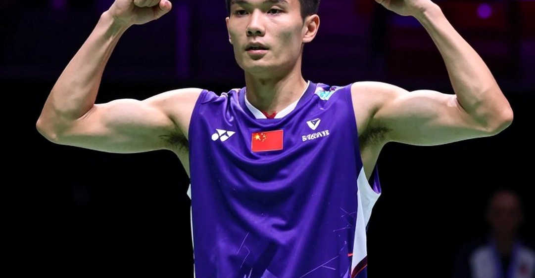 China Masters 2026: Srikanth và Satwik-Chirag – Tín hiệu thật hay ảo ảnh?