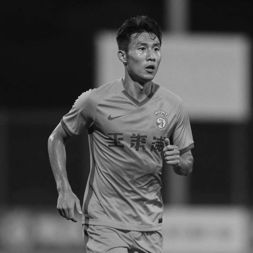 V.League chạy bằng tin đồn: cái giá của một nền bóng đá không chịu công khai dữ liệu V.League chạy bằng tin đồn: cái giá của một nền bóng đá không chịu công khai dữ liệu