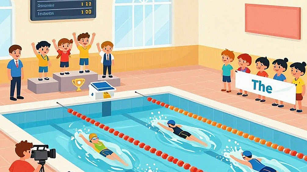 Nodusfall: Cú bẫy Elden Ring hay bước ngoặt esports Việt Nam? Nodusfall: Cú bẫy Elden Ring hay bước ngoặt esports Việt Nam?