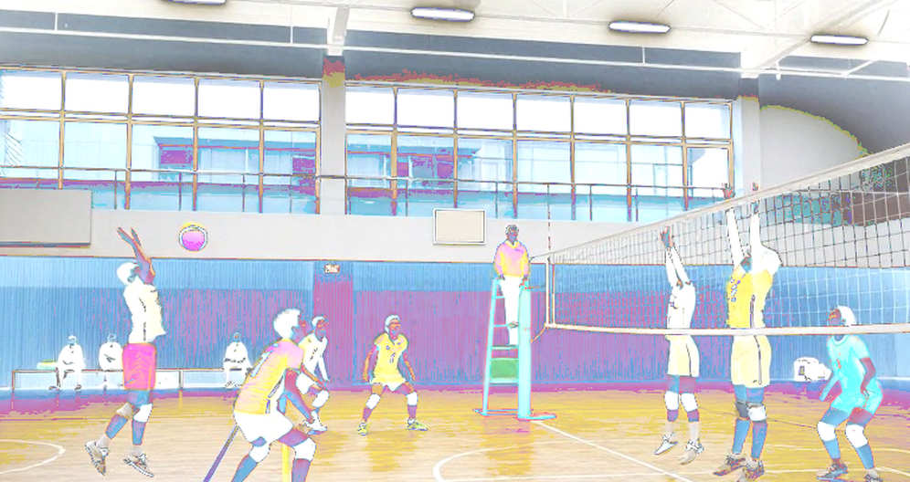 When Dominance Becomes a Burden: Japan and Their Own Trap at the Asian Championship When Dominance Becomes a Burden: Japan and Their Own Trap at the Asian Championship