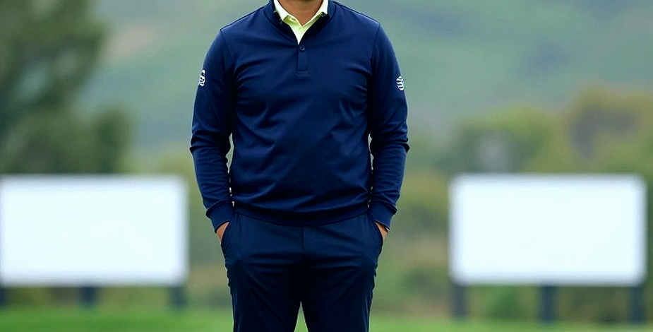 Cuộc khủng hoảng quản trị của Good Good Golf: CEO và chủ tịch từ chức sau quảng cáo gây tranh cãi Cuộc khủng hoảng quản trị của Good Good Golf: CEO và chủ tịch từ chức sau quảng cáo gây tranh cãi