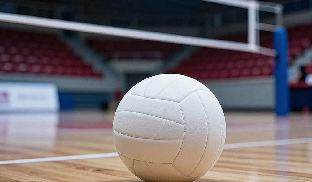 Nhật Bản chủ nhà thống trị giải vô địch bóng chuyền nam châu Á 2026: Cuộc đua giành vé dự Olympic 2028 chính thức bắt đầu