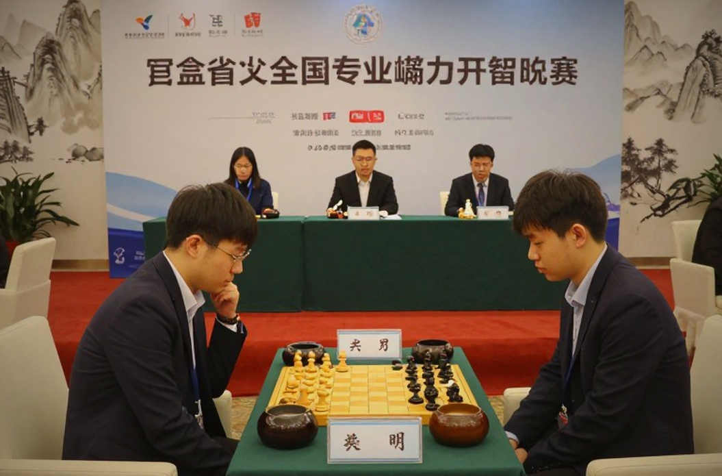 VCT 2027: The $100K–$200K–$400K Ladder, and the China Line Everyone Skimmed