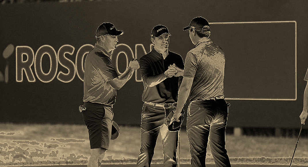 Tiger Woods: When a Legend Faces the Final Beat of His Career