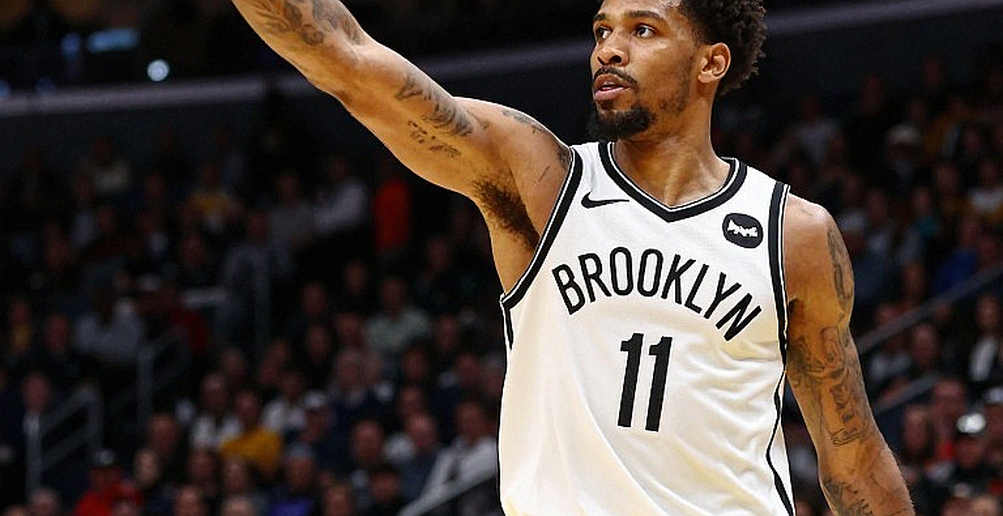 Adama Sanogo lập kỷ lục BCL: 28 điểm, 5 block và khoảng trống 4 rebound