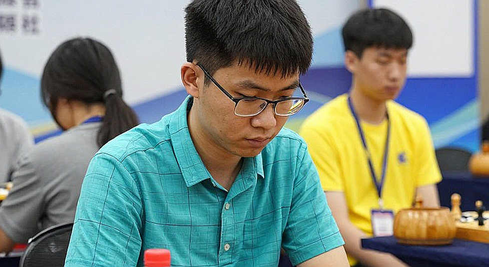 ChessBase Magazine 225 và mảnh ghép không gian mang tên Sicilian: Điều gì nằm dưới Prague 2026?