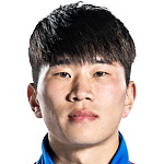 Li Xiaoming