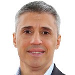 Hernan Crespo