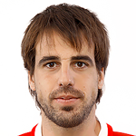Beñat Etxebarria