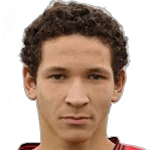 Adil Bourabaa