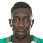Sambou Yatabare