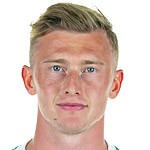 Georg Teigl